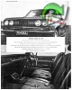 Toyota 1969 0.jpg